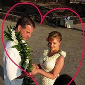 Foto di Helene Sieggreen