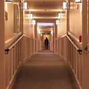 Catherine Cooney's photo