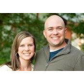 Christine Blake's photo