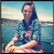 Erica Lockerbie's photo