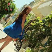 Evelina Ev's photo