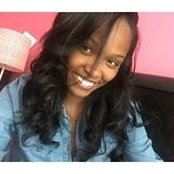 Markayla Warren's photo