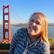Foto von Amy Smith