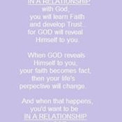 Annie Chua's photo