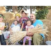 Yuval Mines's photo