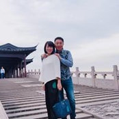牛鳳美's photo