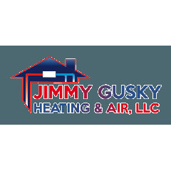 Jimmy Gusky Heating & Air