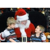 Carrie Brown's photo