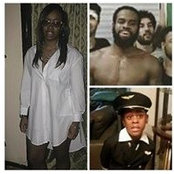 Sheldon Bridgeman's photo