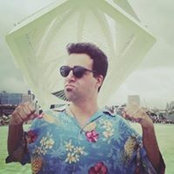 Luciano Savelli's photo