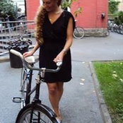 Emelie Perckwall's photo