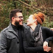 Sarah Scantlen's photo