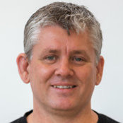 Jason Langworthy's photo