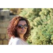 Cha Micallef's photo