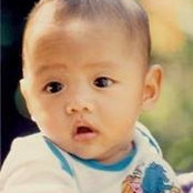 Angelex Anoya's photo