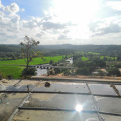 Karthick Kumars foto