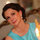 Jeannine