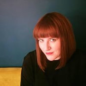 Sarah Sutton's photo