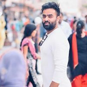 Foto von Suyash Batra