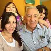 Photo de Patricia Enea