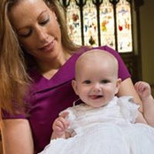 Laura Tylor's photo