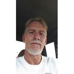 Bryan Orr Construction