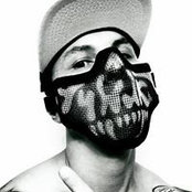 Matt Punks foto