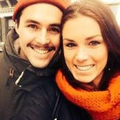 Foto von Abigail Regan