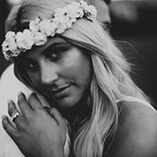 Jamie Lee Bishop's photo