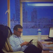 Engin DEMIR's photo