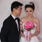 Cindy Theodora's photo
