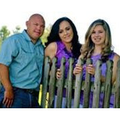 Ron N Reece Hinkle's photo