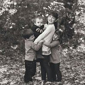 Joel Miller's photo