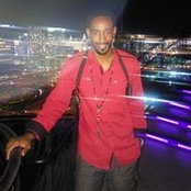 Michael Haygood's photo