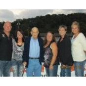 Teresa Lyons's photo