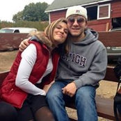 Rejena Carmichael's photo