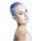 Gabrielle Allen's photo