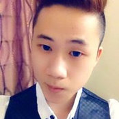 Arron Hengさんの写真