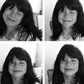 Ashley Wood's photo