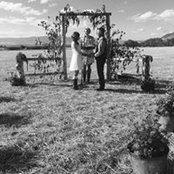 Michael Hatch's photo