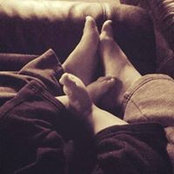 Lilly Rebollar's photo