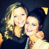 Mackenzie Rounds's photo
