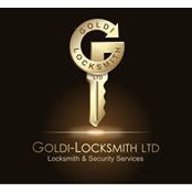 Foto von Goldi Locksmith