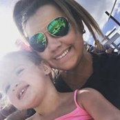 Rylee Manetta's photo