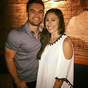 Jessica Feder's photo