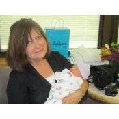 Melissa Curtis's photo