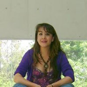 Norma Cirnes's photo