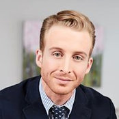 Foto von Mathew Duchesne