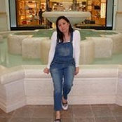 Ging Cabornay's photo