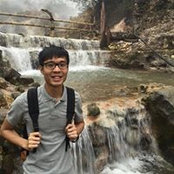 Foto von Xiao qun Foo